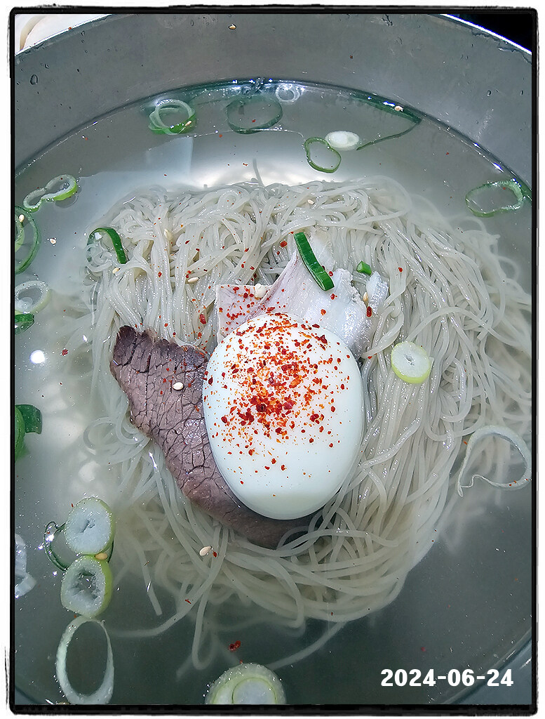 안국역 근처 점심 먹방_30.jpg