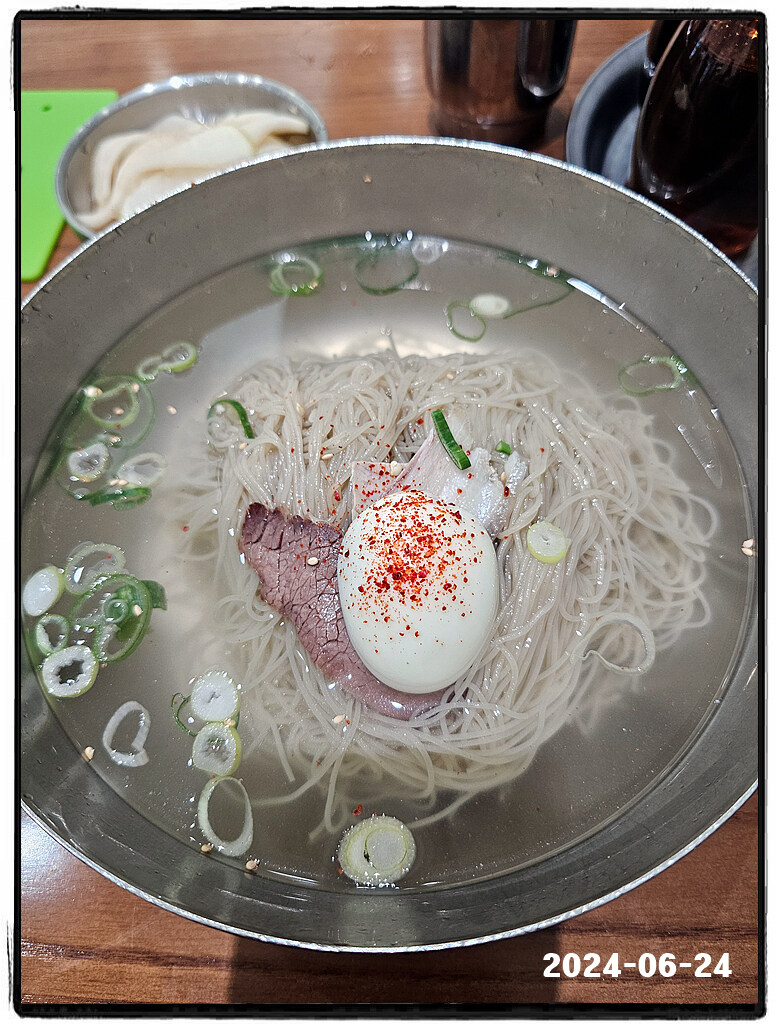 안국역 근처 점심 먹방_31.jpg