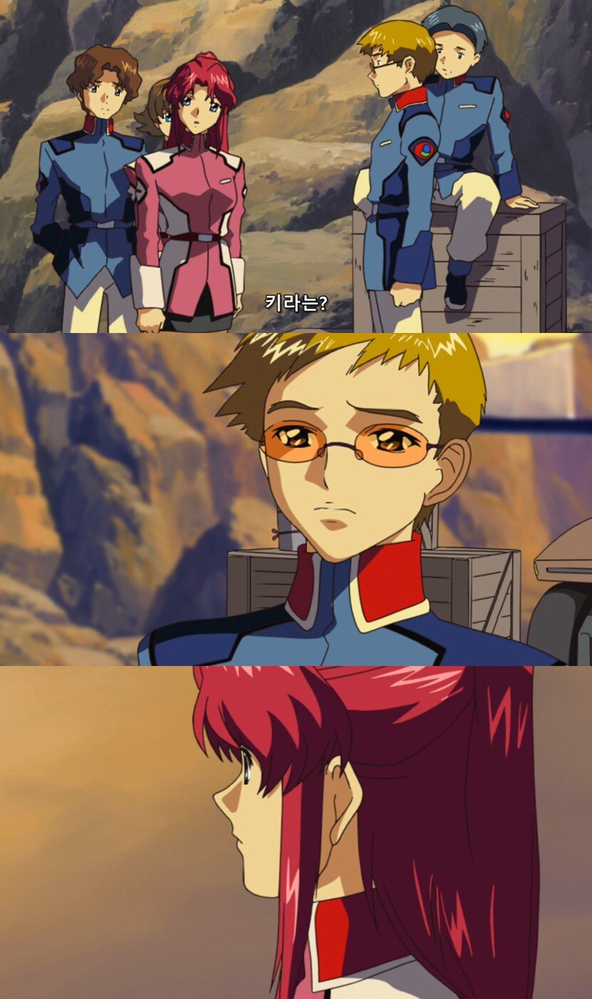 시드] 생각 해보니 남친만 빼고 다 먹어본 여자_6.jpg