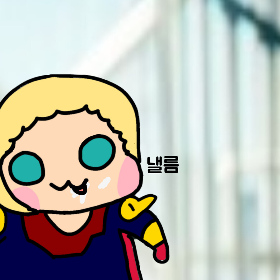 더 보이즈)뜌땨콘 모음_11.jpg