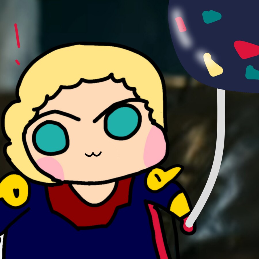 더 보이즈)뜌땨콘 모음_15.png