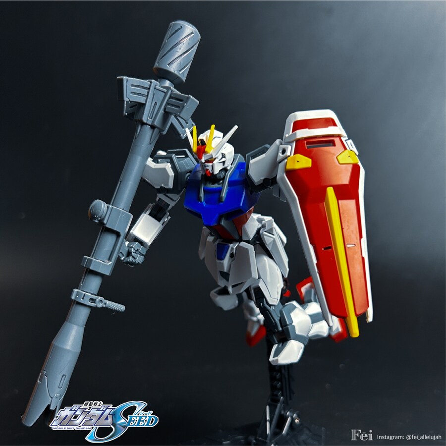 [EG]스트라이크, [HG]퍼펙트 스트라이크_4.png