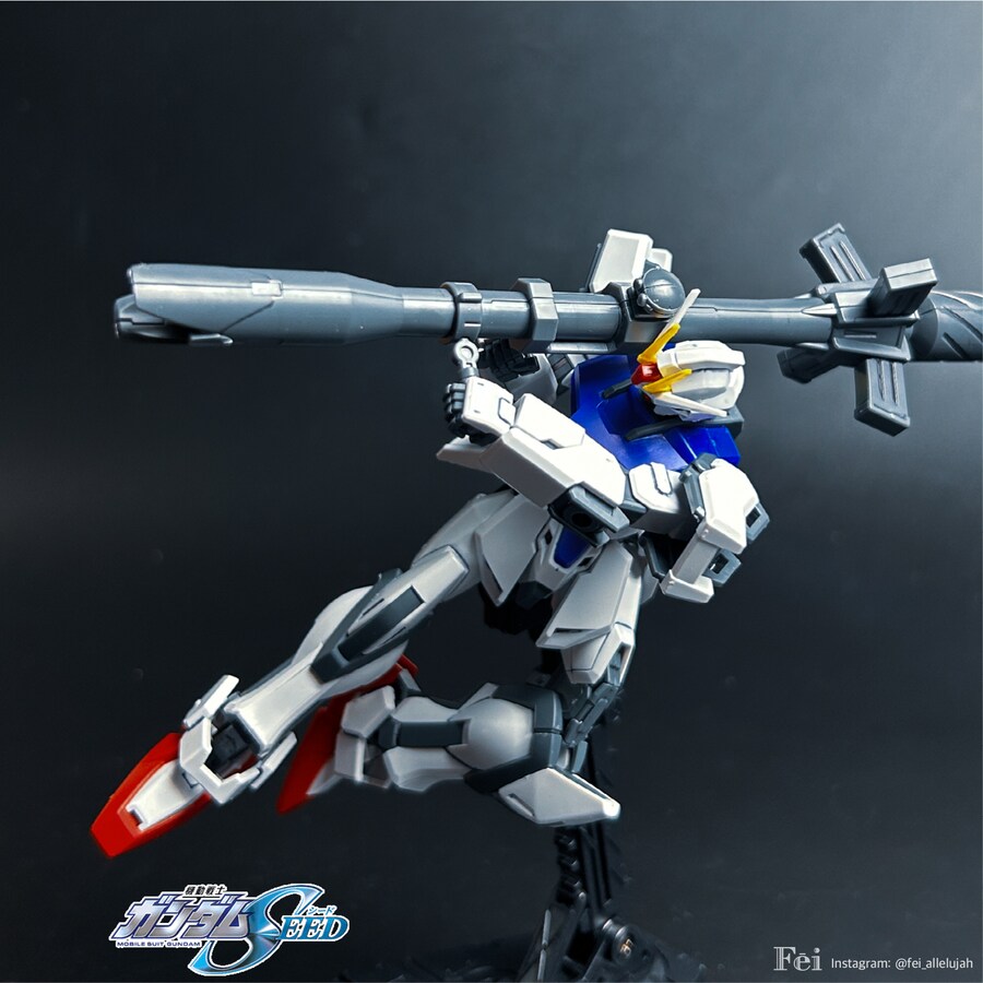 [EG]스트라이크, [HG]퍼펙트 스트라이크_7.png