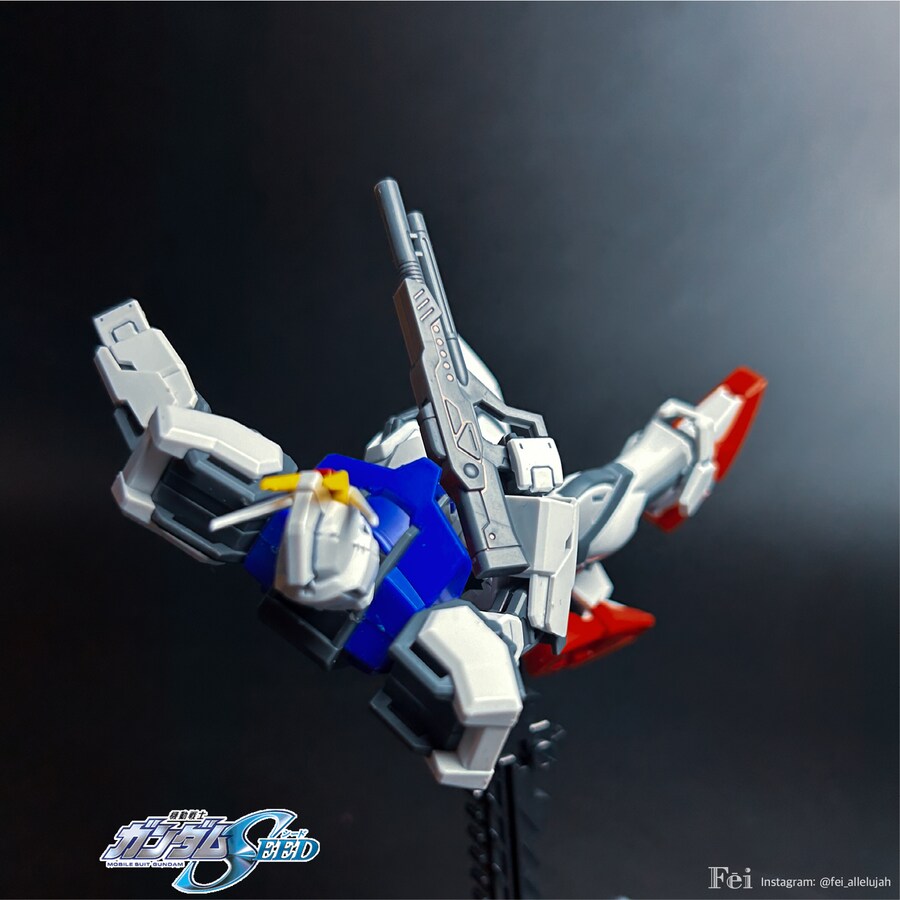 [EG]스트라이크, [HG]퍼펙트 스트라이크_8.png