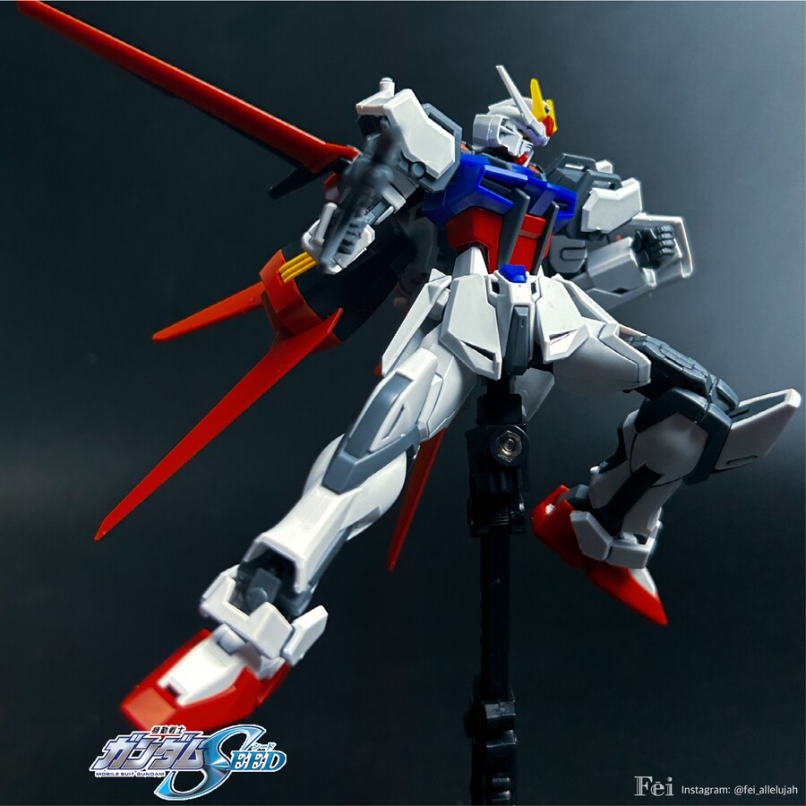 [EG]스트라이크, [HG]퍼펙트 스트라이크_13.png