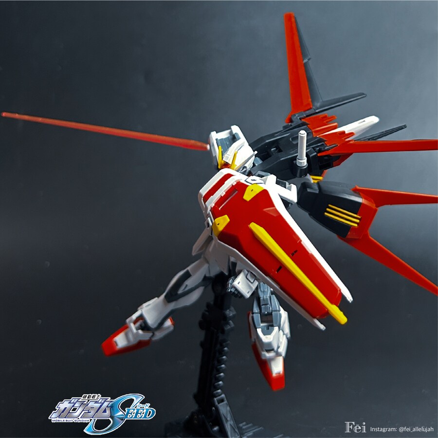 [EG]스트라이크, [HG]퍼펙트 스트라이크_14.png