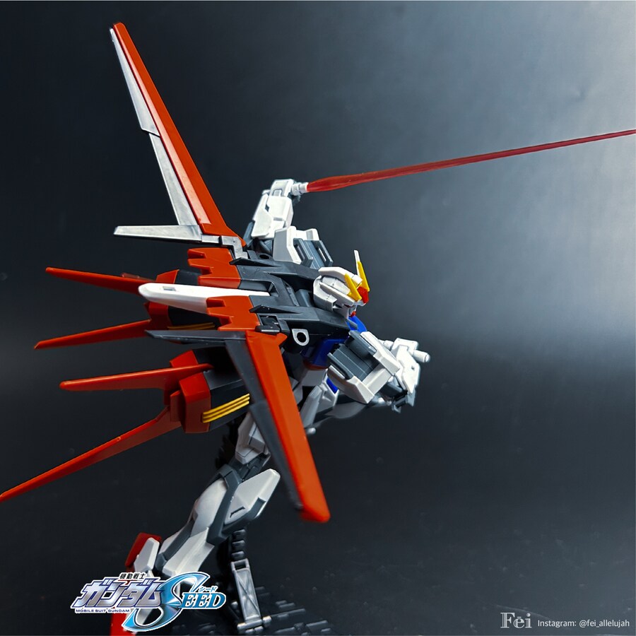 [EG]스트라이크, [HG]퍼펙트 스트라이크_16.png