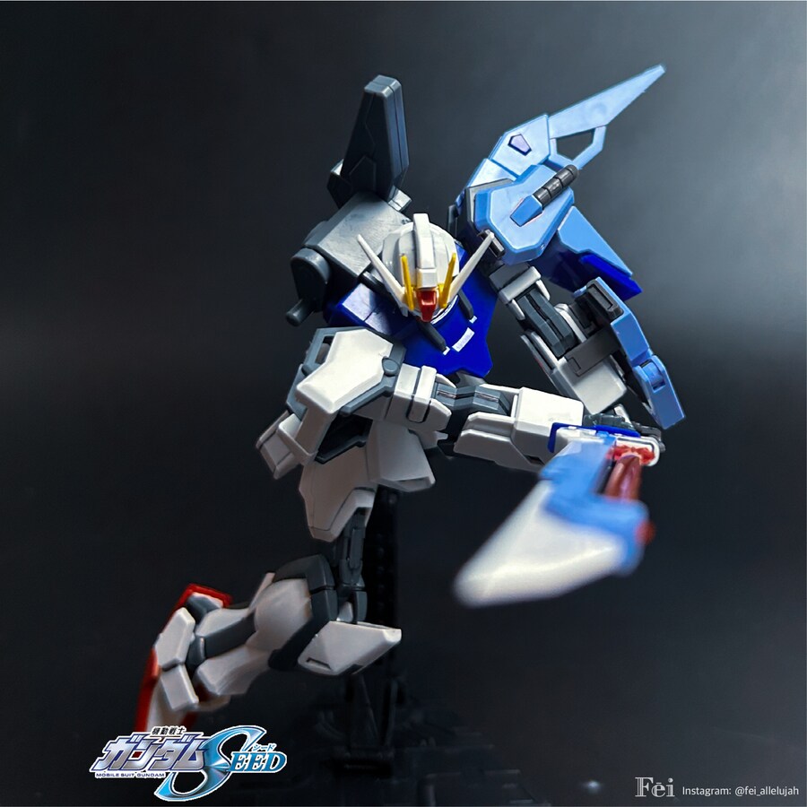 [EG]스트라이크, [HG]퍼펙트 스트라이크_22.png