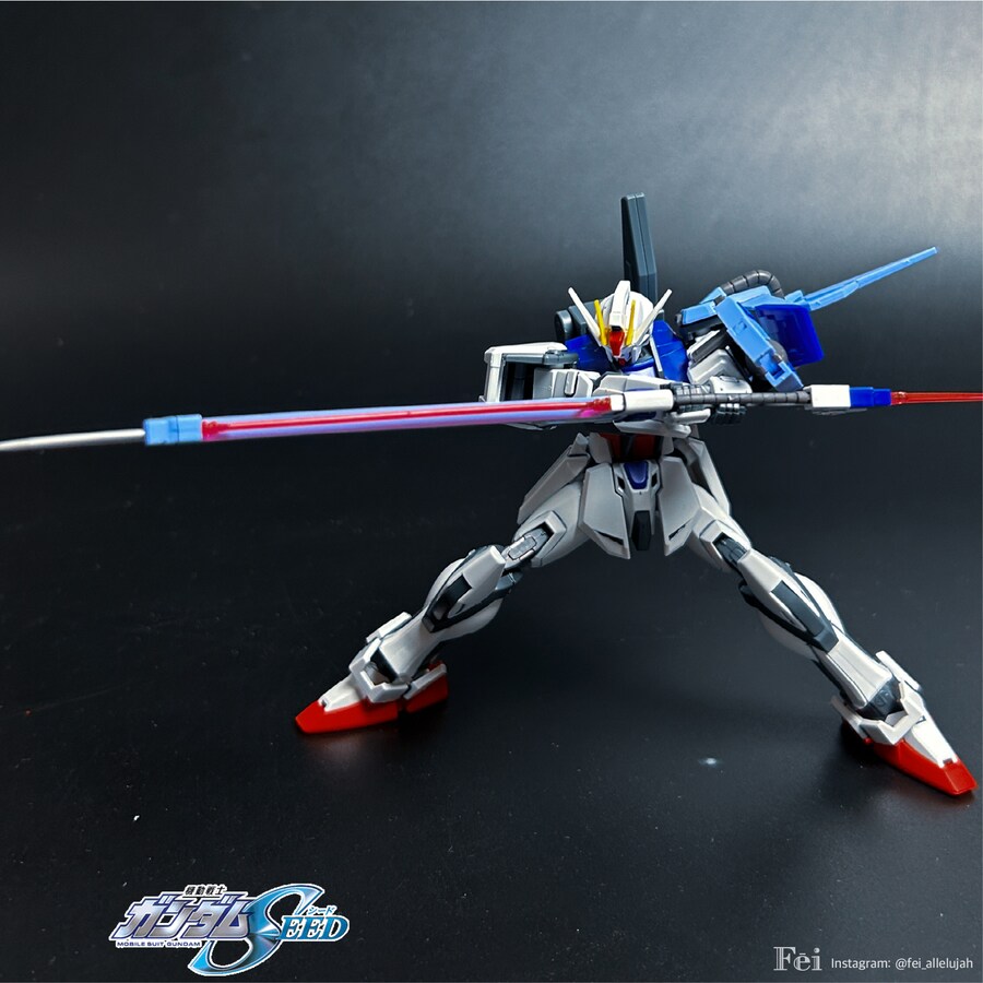 [EG]스트라이크, [HG]퍼펙트 스트라이크_24.png