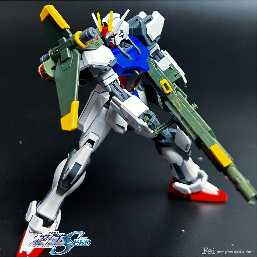 [EG]스트라이크, [HG]퍼펙트 스트라이크_29.png