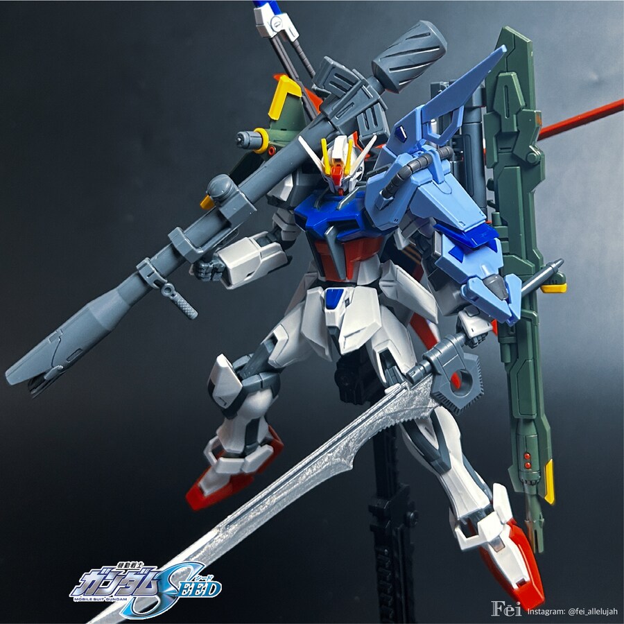 [EG]스트라이크, [HG]퍼펙트 스트라이크_32.png