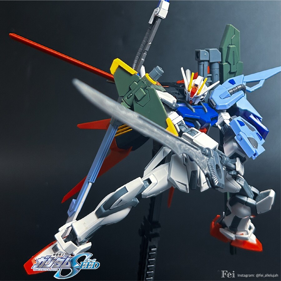 [EG]스트라이크, [HG]퍼펙트 스트라이크_34.png