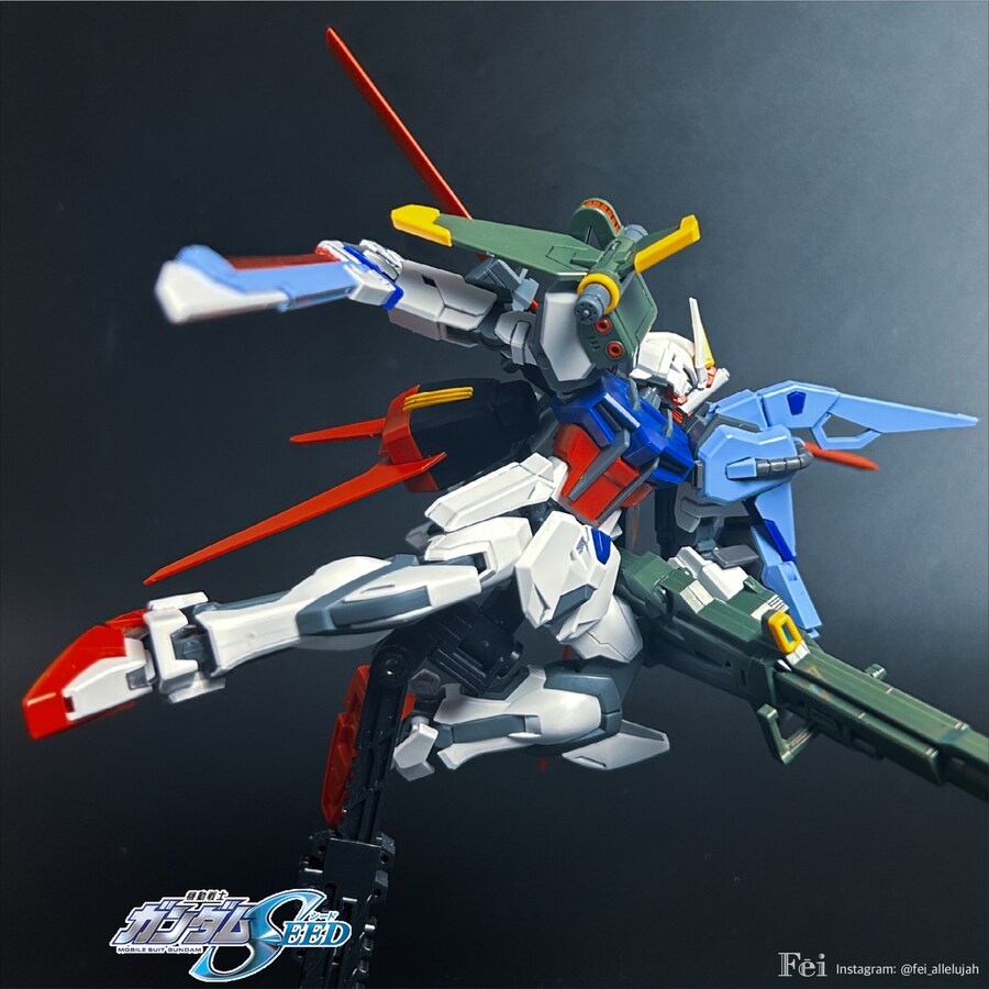 [EG]스트라이크, [HG]퍼펙트 스트라이크_42.png