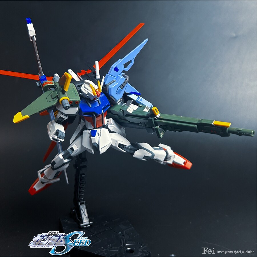 [EG]스트라이크, [HG]퍼펙트 스트라이크_43.png