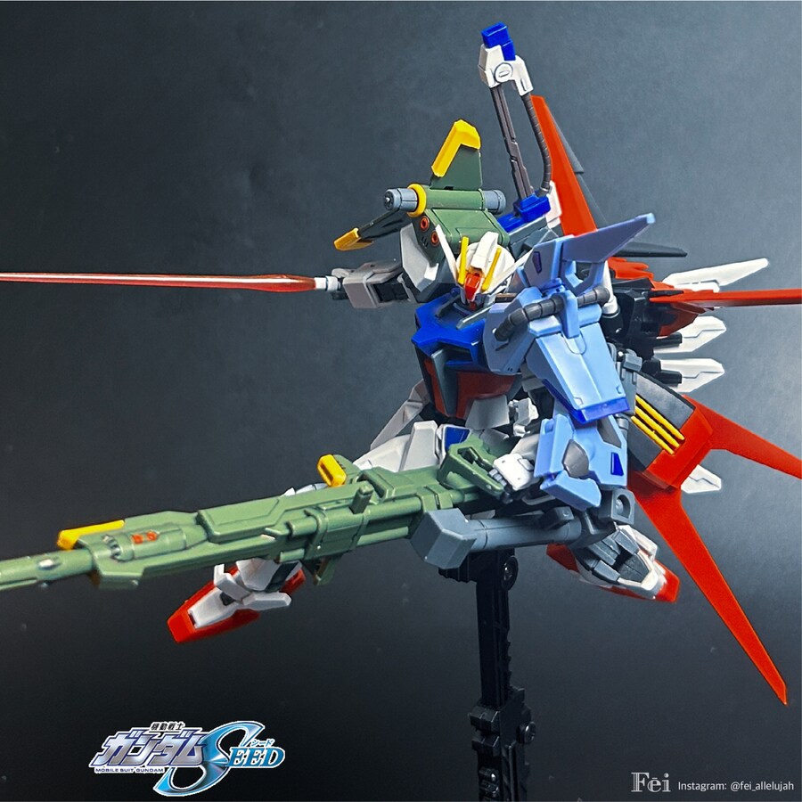 [EG]스트라이크, [HG]퍼펙트 스트라이크_46.png