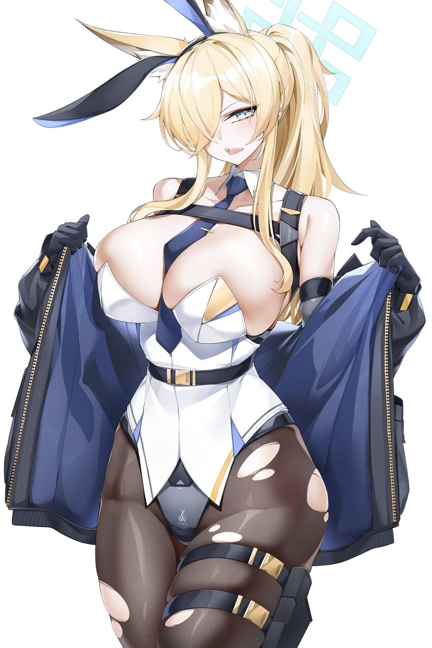 블루아카) 민중의 지팡이 보관소_1.jpg