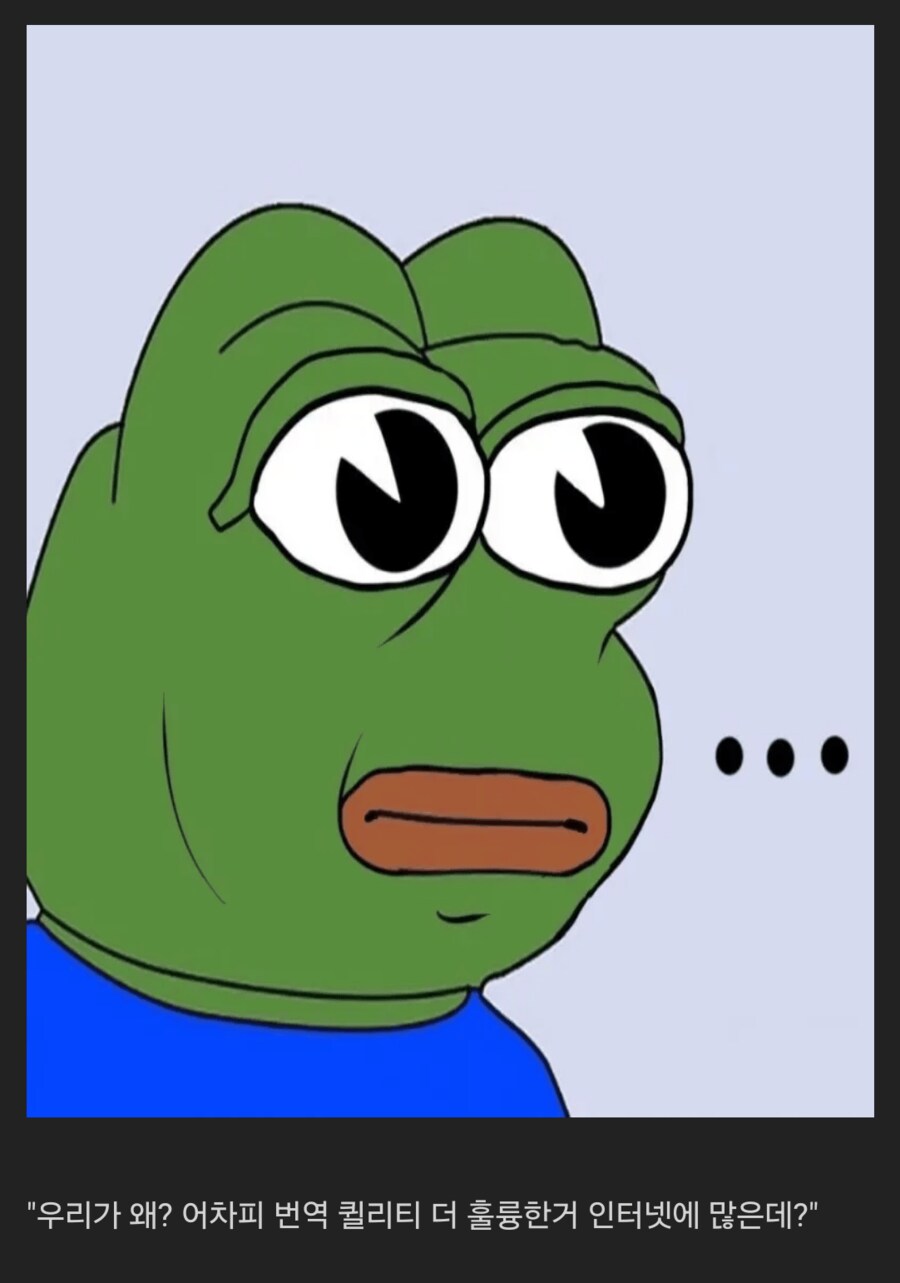 DLSite) 불법 번역을 그대로 가져다 쓴다는 정보는 허위입니다._1.png