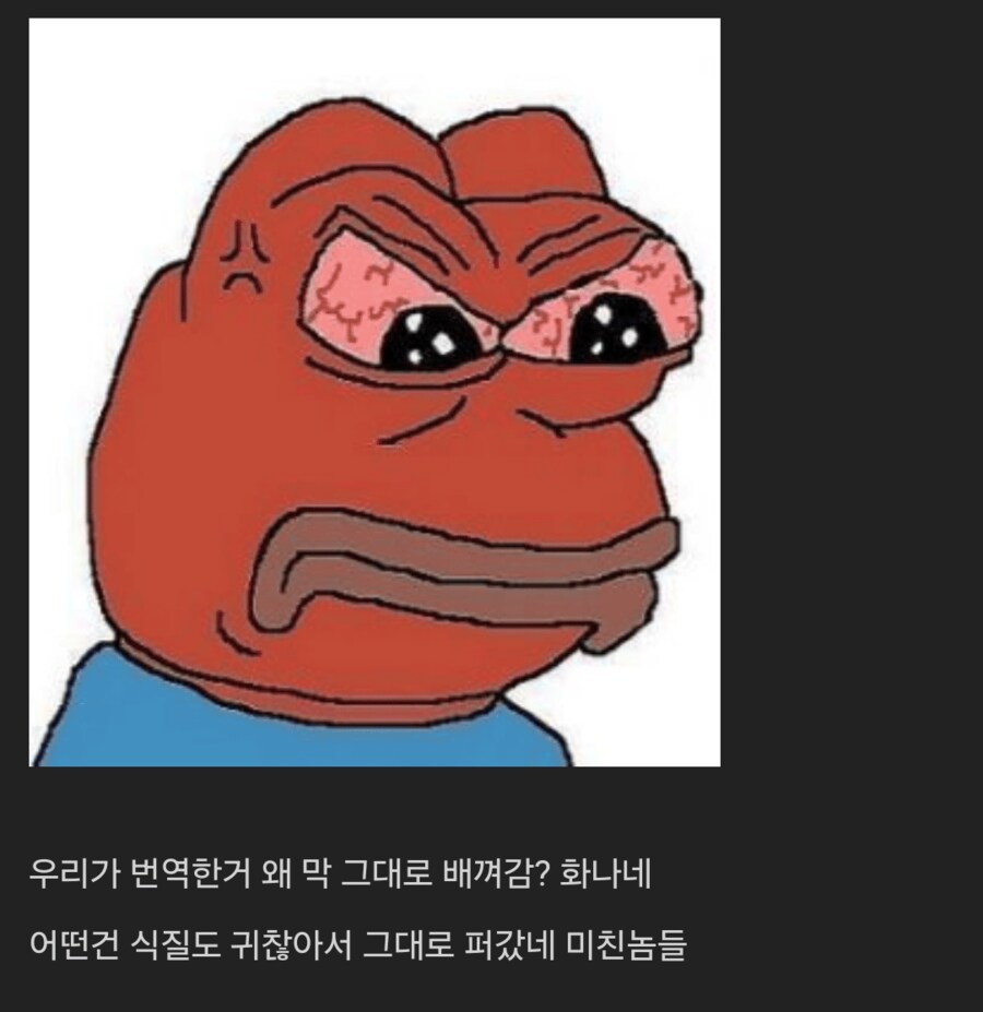 DLSite) 불법 번역을 그대로 가져다 쓴다는 정보는 허위입니다._3.png
