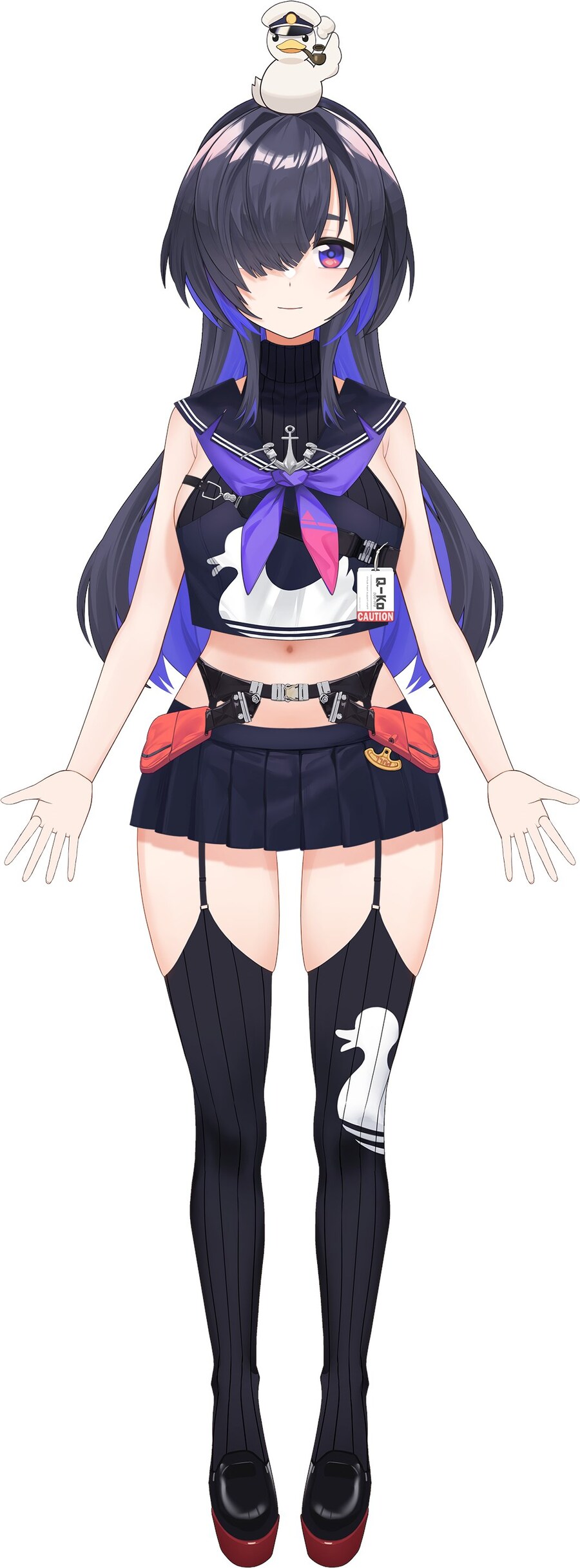 버미육)앙딸즈 넷째 큐코_1.jpg