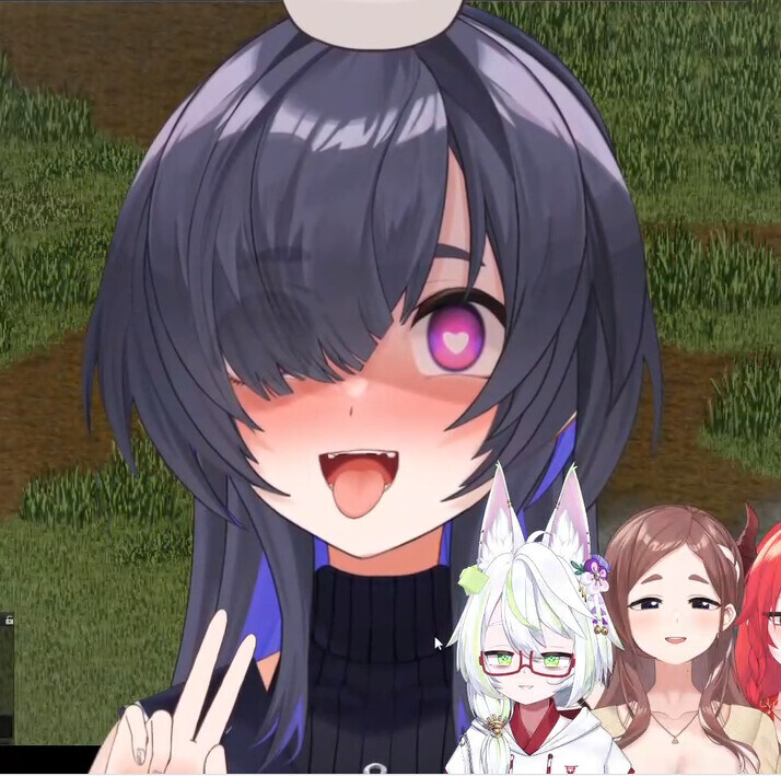 버미육)앙딸즈 넷째 큐코_2.jpg