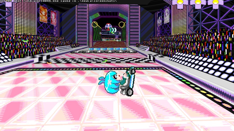 도트) 카드맆 초상집 기념 미소 도트 찍었음._2.png