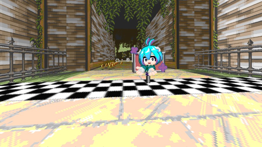 도트) 카드맆 초상집 기념 미소 도트 찍었음._3.png