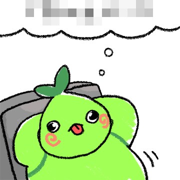 워프)엠버 에어룸을 사야하나.._1.png