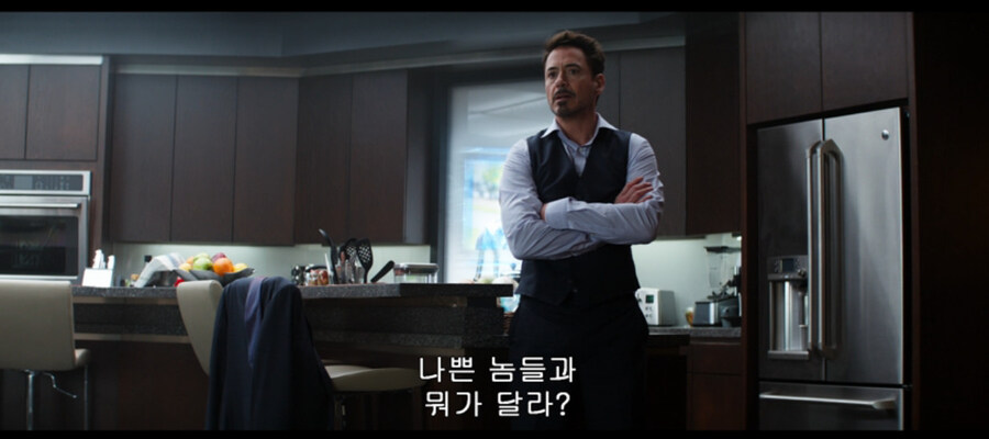 배트맨과 아이언맨의 공통점과 차이점_18.jpg