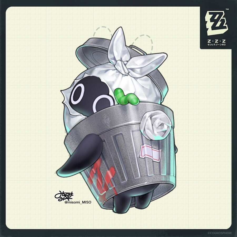 젠레스) 지금까지 모은 것들!_22.jpg