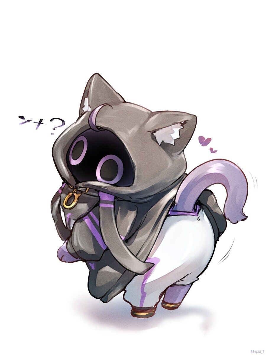 젠레스) 지금까지 모은 것들!_24.jpg