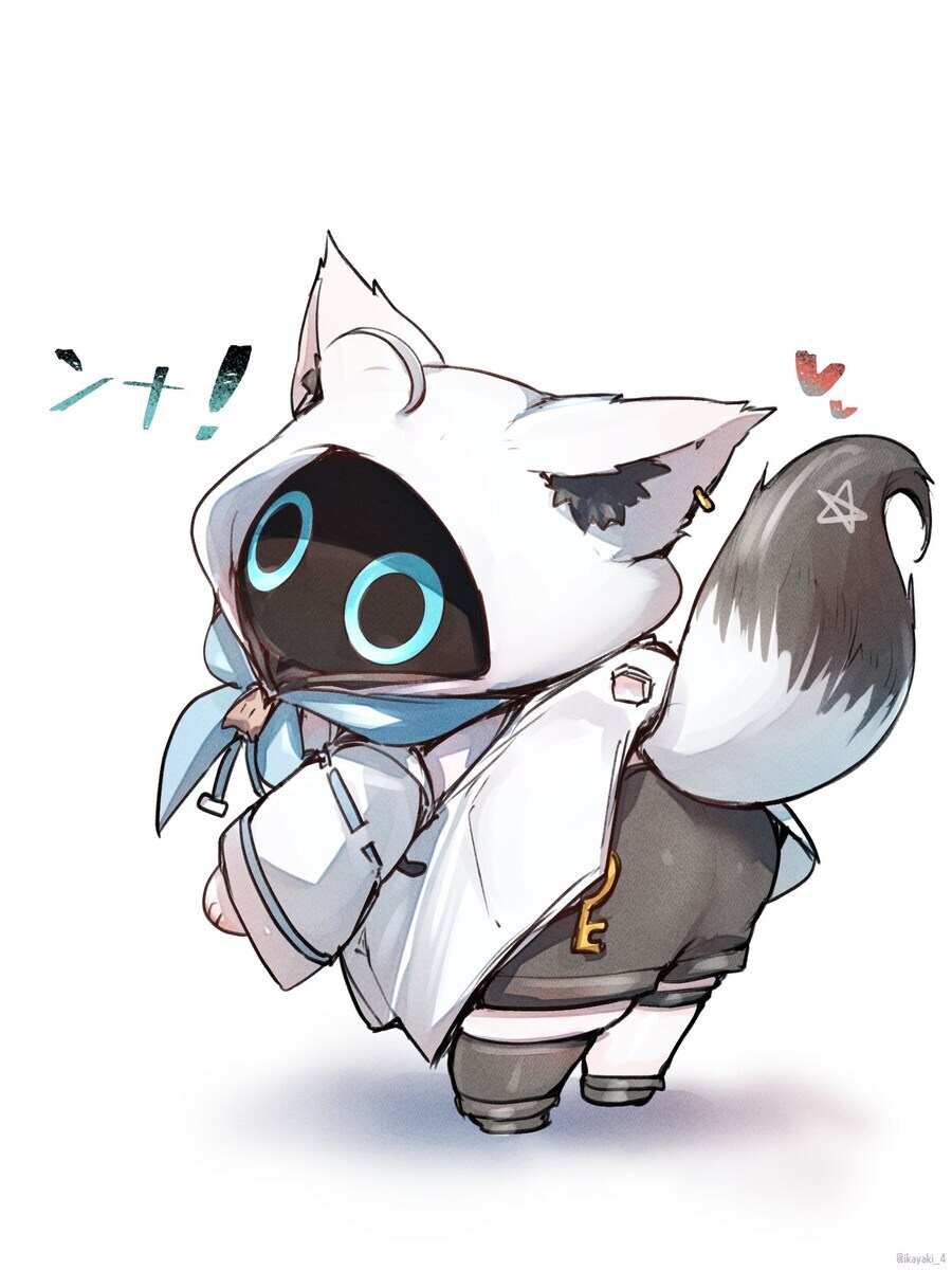 젠레스) 지금까지 모은 것들!_26.jpg