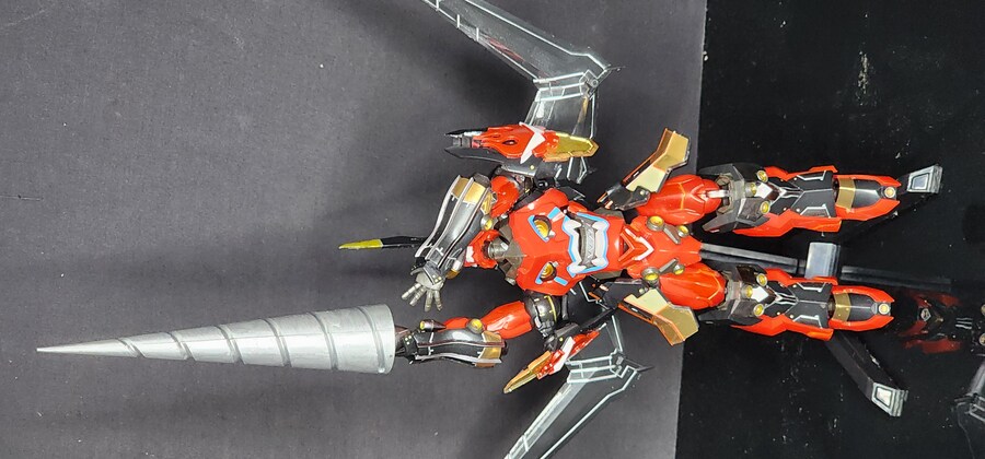 천원돌파 그랜라간! (부분도색)_23.jpg