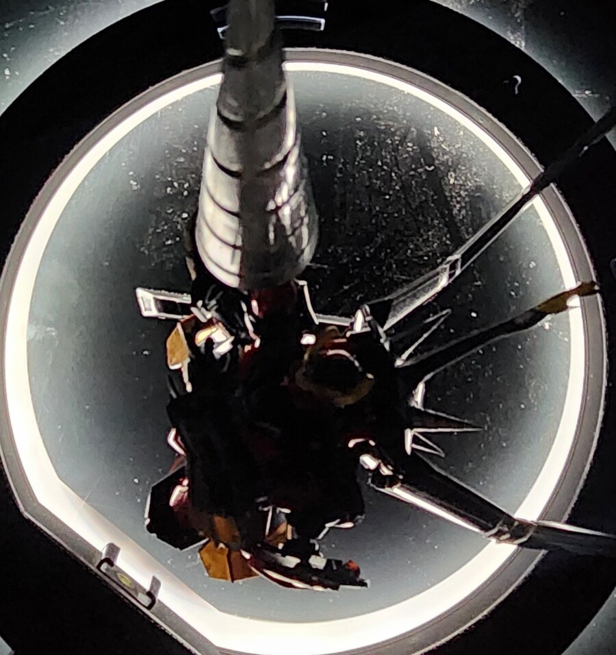 천원돌파 그랜라간! (부분도색)_27.jpg