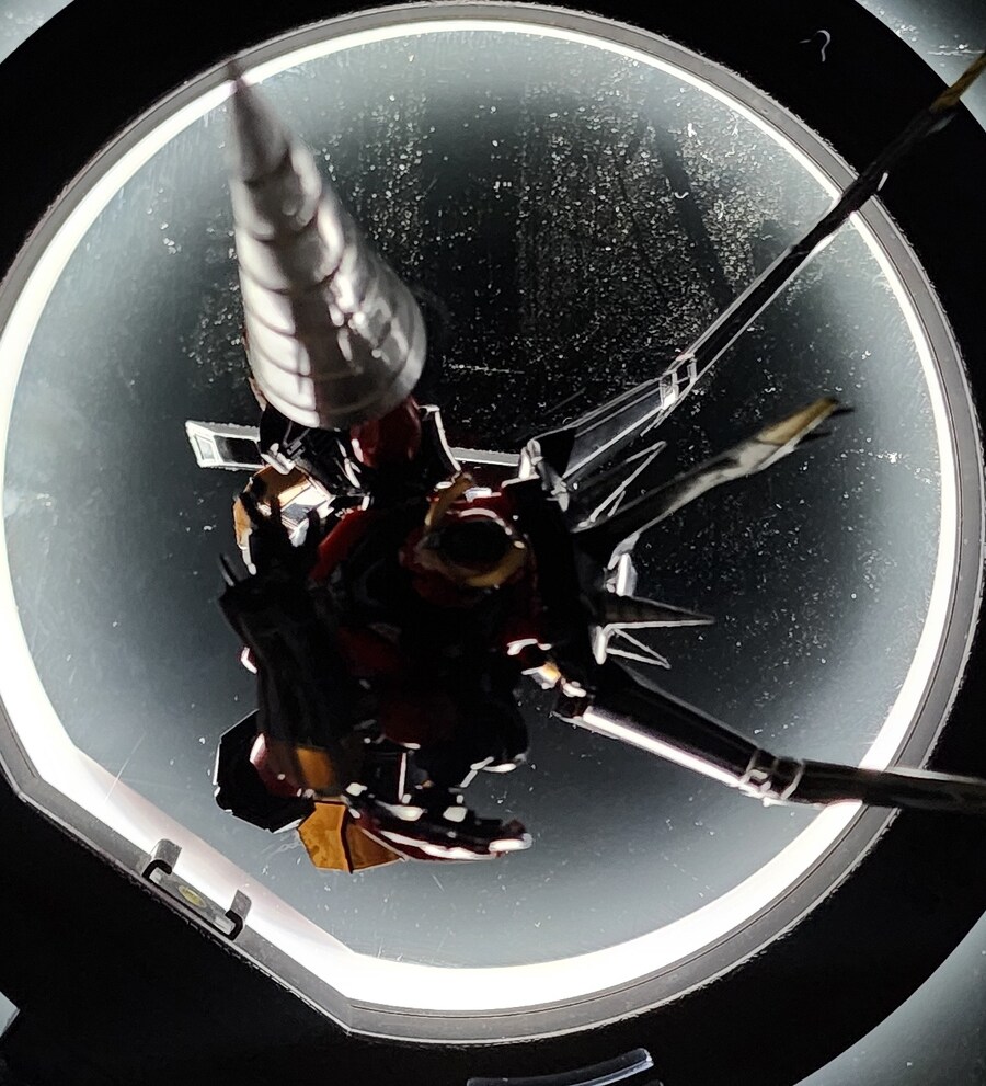 천원돌파 그랜라간! (부분도색)_28.jpg