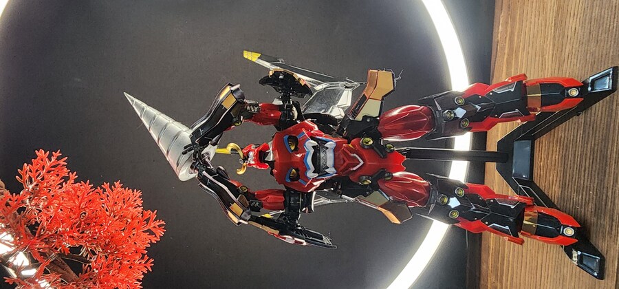 천원돌파 그랜라간! (부분도색)_36.jpg