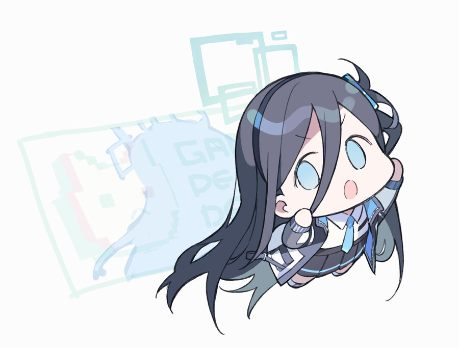 유게이들 무슨 소리하는거임!_1.jpg