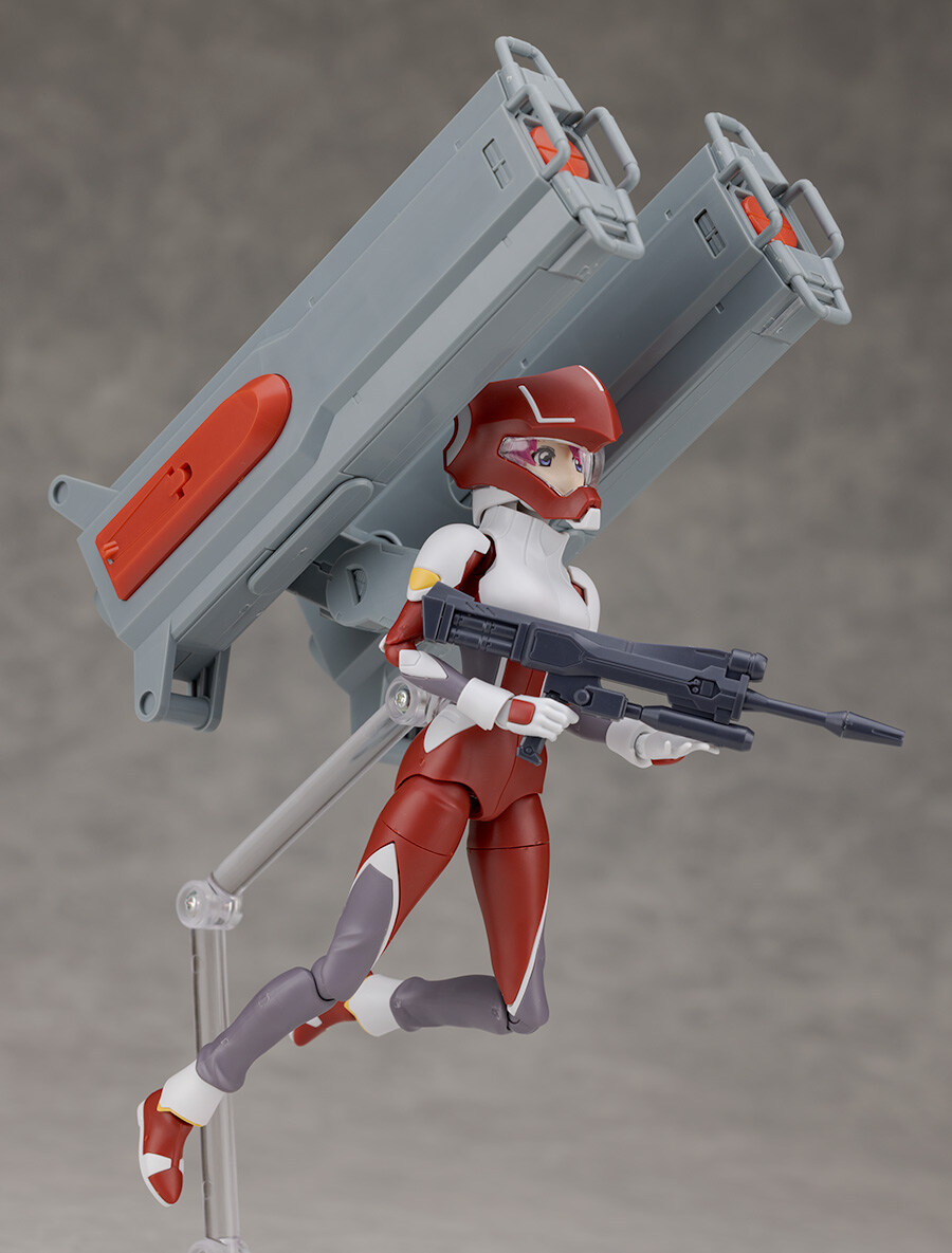 seed)푸르고 깨끗한 세계를 위하여!_1.jpg