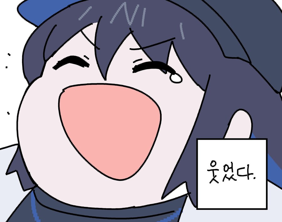 블루아카)쭈글 사오리 작가님 최신 근황_1.jpg