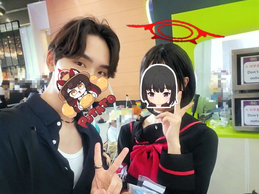 서코) 일서코 간단 후기_5.jpg
