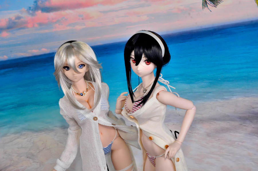 여름 입니다._6.webp