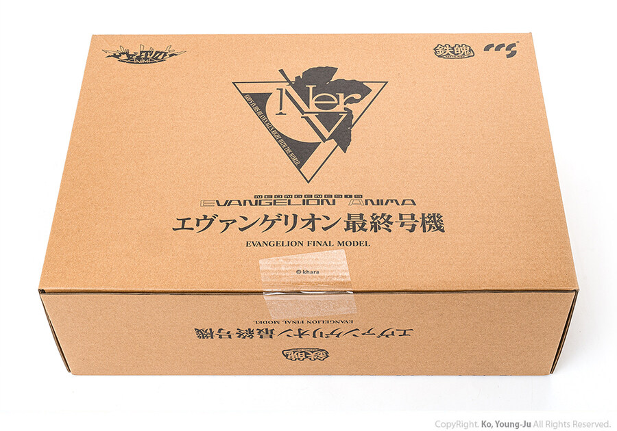 [CCSTOYS] 에반게리온 최종호기 리뷰_3.jpg