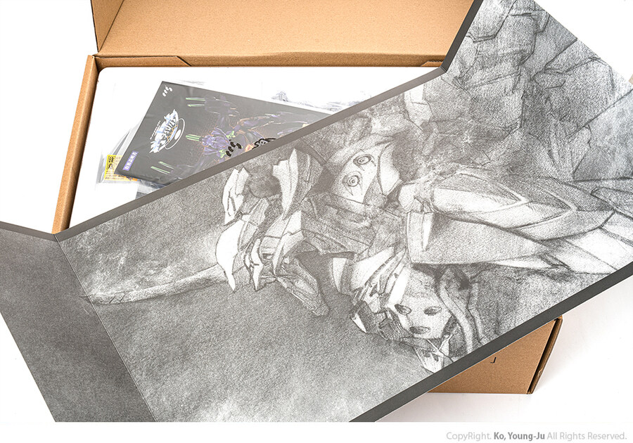 [CCSTOYS] 에반게리온 최종호기 리뷰_6.jpg