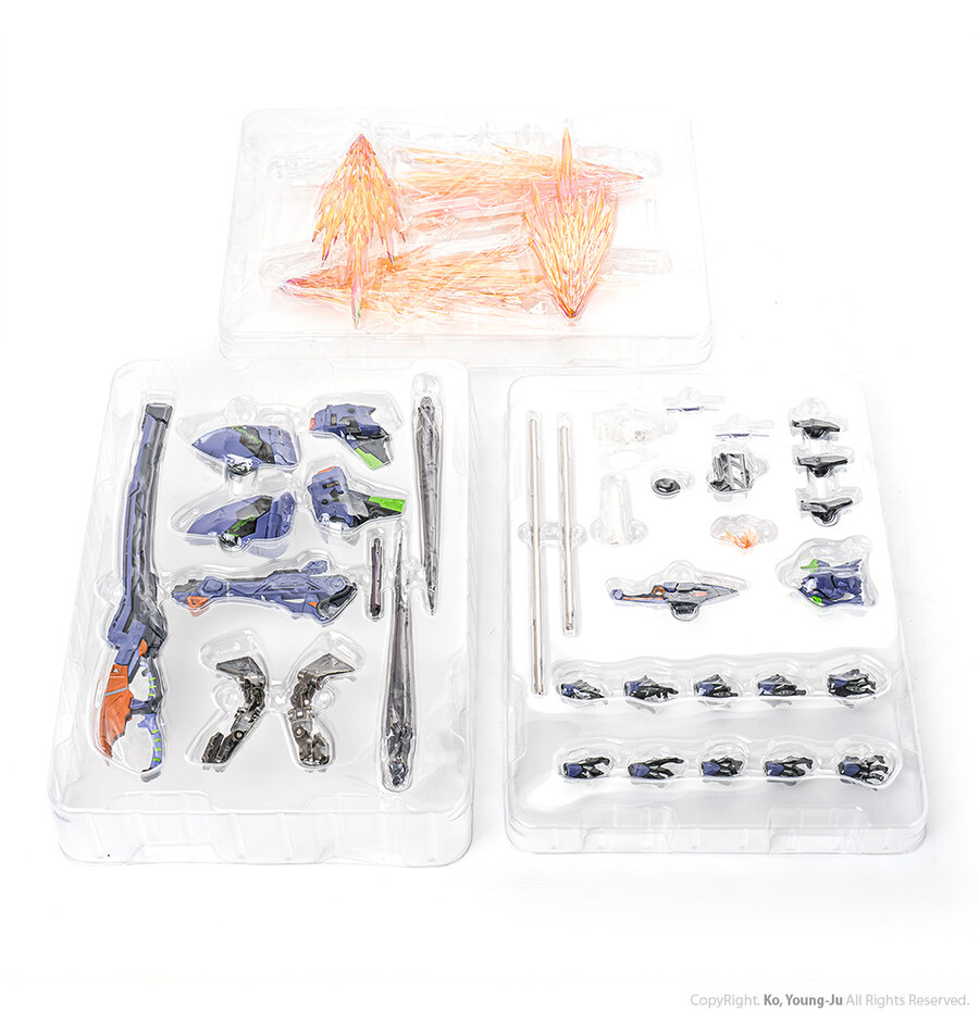 [CCSTOYS] 에반게리온 최종호기 리뷰_9.jpg