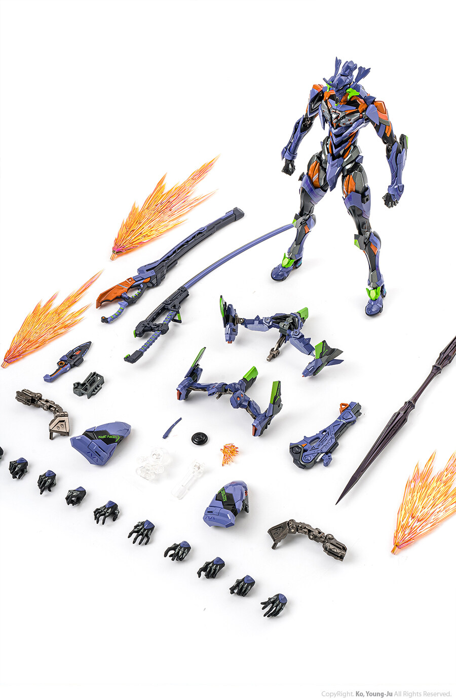 [CCSTOYS] 에반게리온 최종호기 리뷰_13.jpg