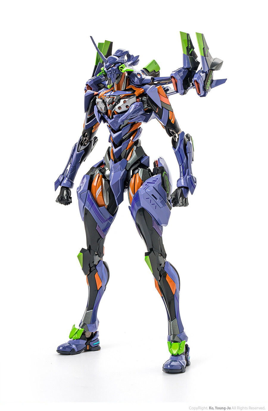 [CCSTOYS] 에반게리온 최종호기 리뷰_16.jpg