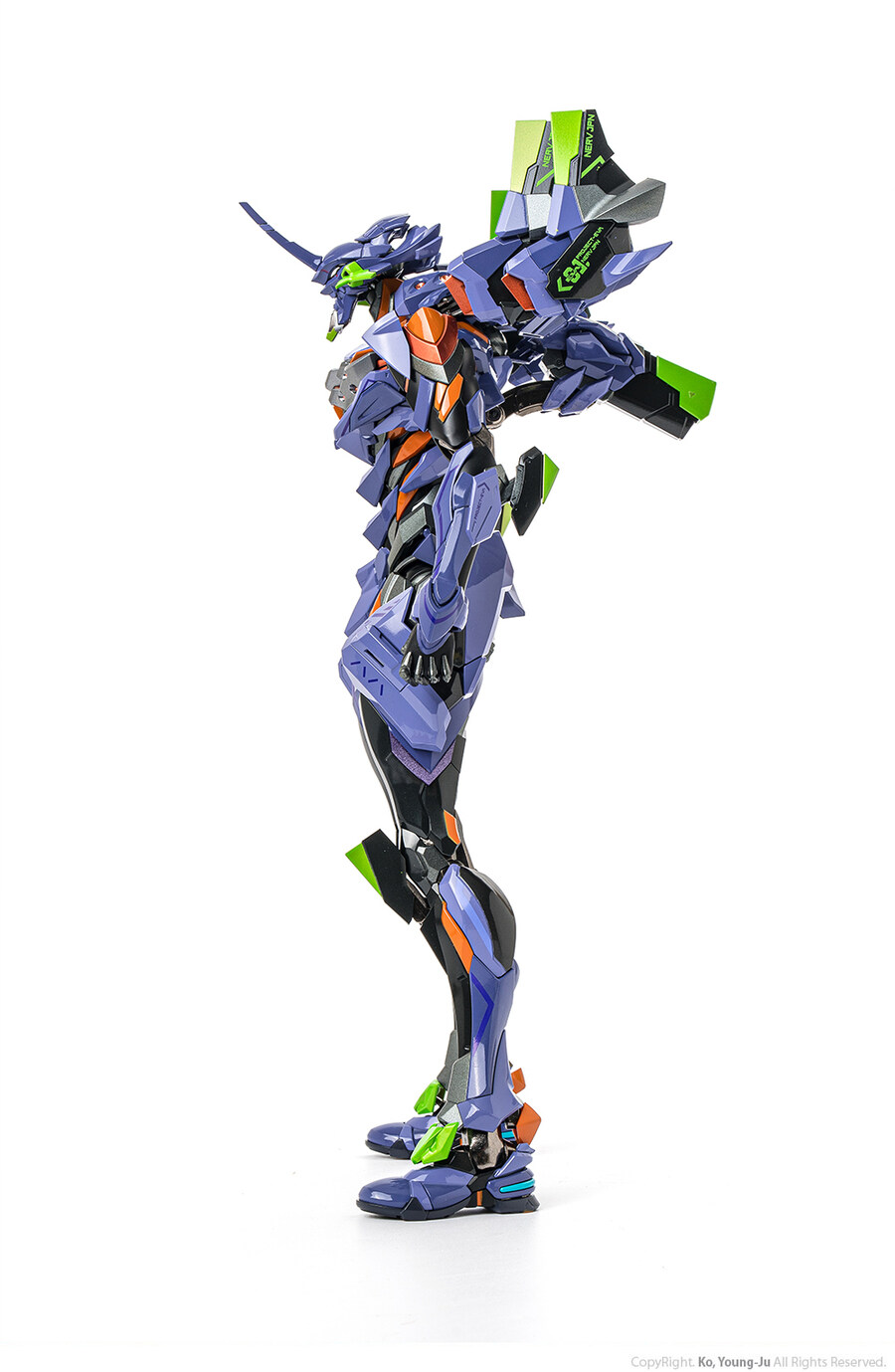 [CCSTOYS] 에반게리온 최종호기 리뷰_17.jpg