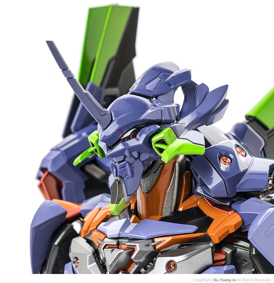 [CCSTOYS] 에반게리온 최종호기 리뷰_21.jpg