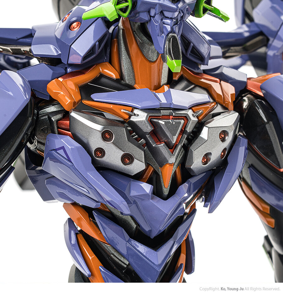 [CCSTOYS] 에반게리온 최종호기 리뷰_25.jpg