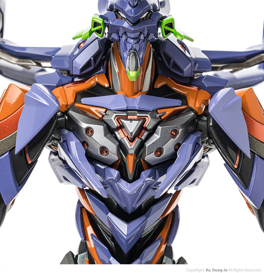 [CCSTOYS] 에반게리온 최종호기 리뷰_26.jpg