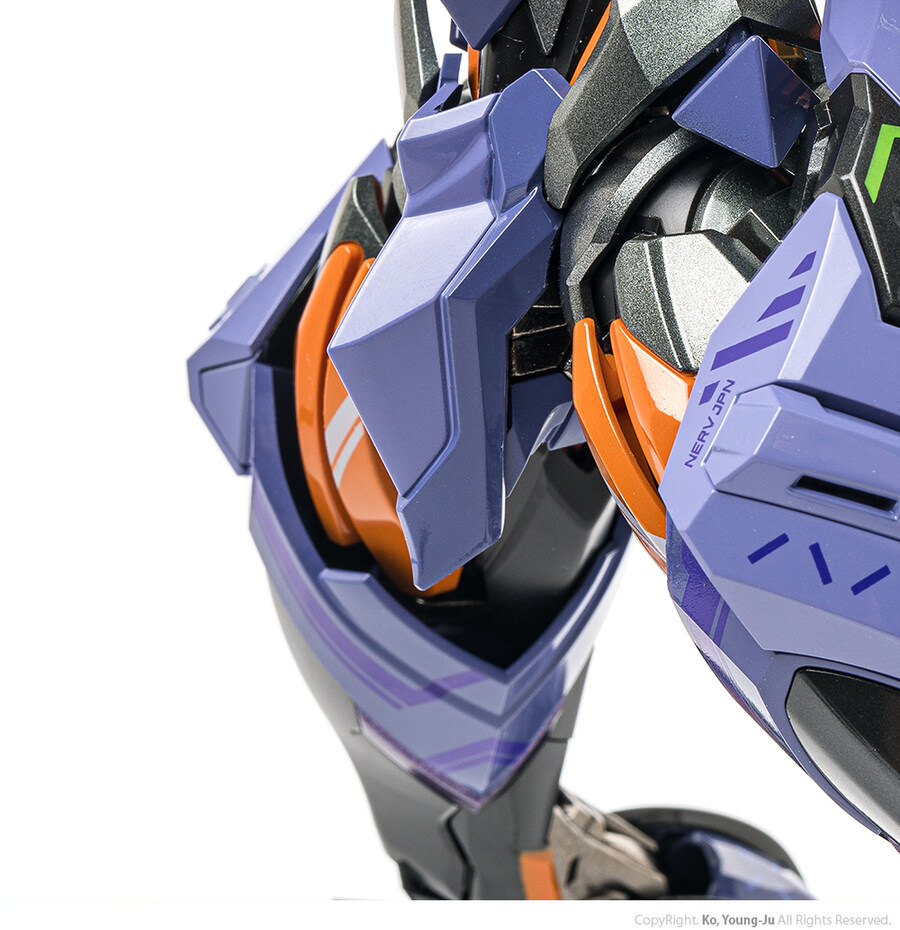 [CCSTOYS] 에반게리온 최종호기 리뷰_30.jpg